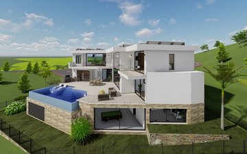 Property slide 4