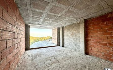 Property slide 41