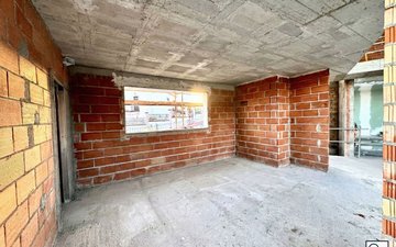Property slide 42
