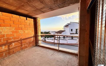 Property slide 43