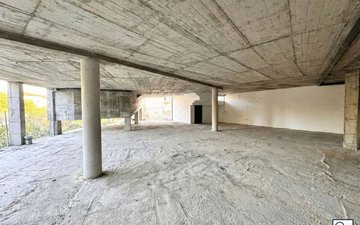 Property slide 45