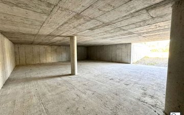 Property slide 46