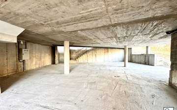 Property slide 47