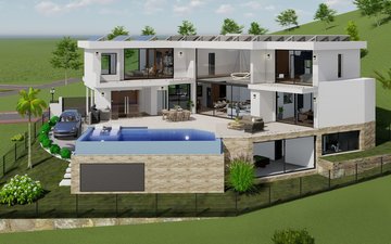 Property slide 5