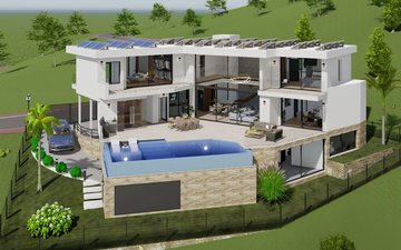 Property slide 6