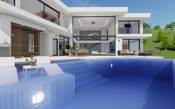 Property slide 7