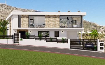 Property slide 9