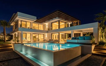 Property slide 1