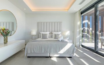 Property slide 12