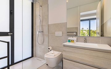 Property slide 15