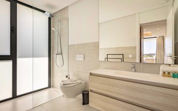 Property slide 16