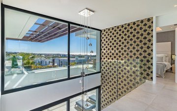 Property slide 18