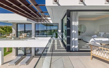 Property slide 24