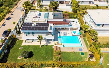 Property slide 28