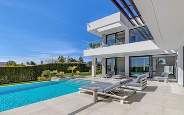 Property slide 3