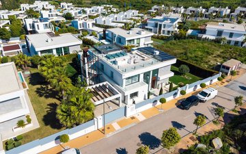 Property slide 31