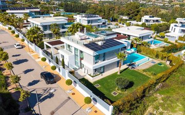 Property slide 34