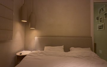 Property slide 11
