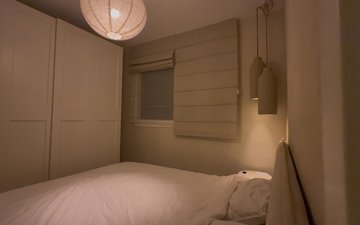 Property slide 15