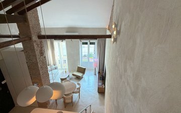 Property slide 24