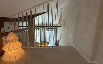 Property slide 25