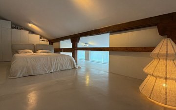 Property slide 26