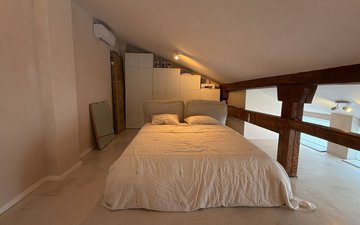 Property slide 27