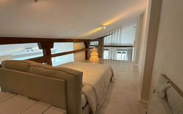 Property slide 28