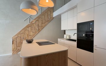 Property slide 4