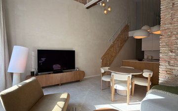 Property slide 6