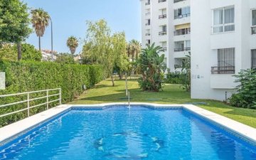 Property slide 1