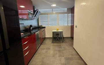 Property slide 12