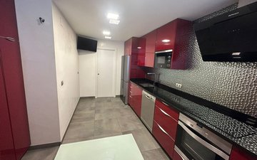 Property slide 13