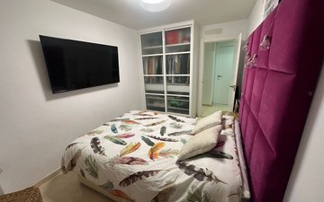 Property slide 5