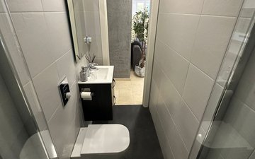 Property slide 7