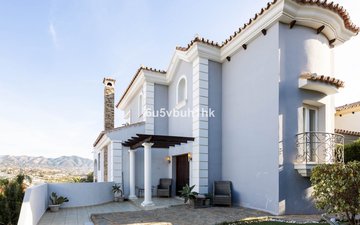 Property slide 1