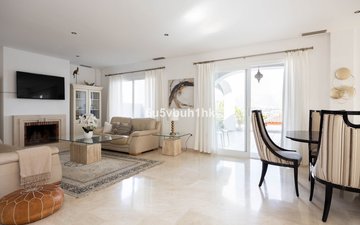 Property slide 10
