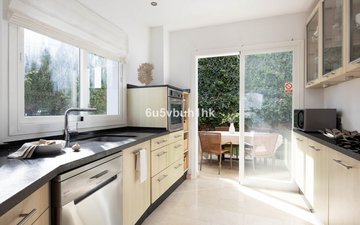 Property slide 12