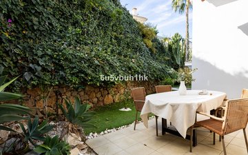 Property slide 13