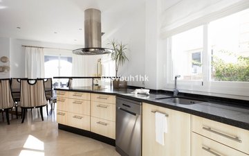 Property slide 14