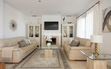 Property slide 16