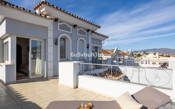 Property slide 24
