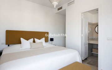 Property slide 26