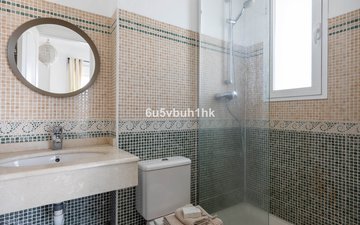 Property slide 27