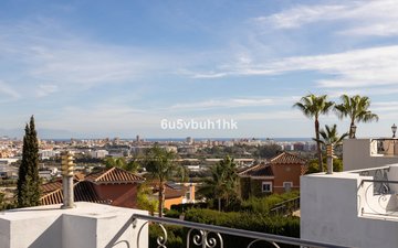 Property slide 28
