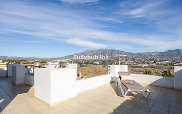 Property slide 29
