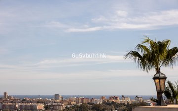 Property slide 3