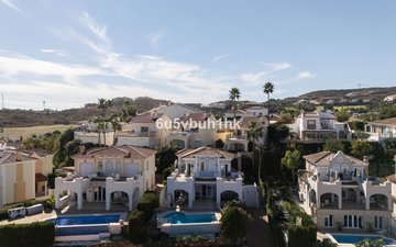 Property slide 30