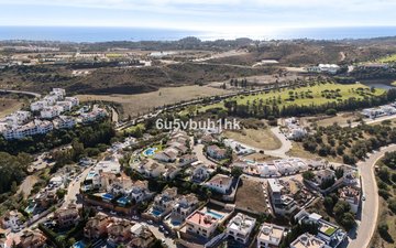 Property slide 31