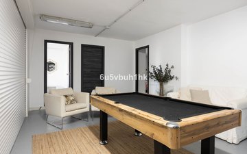 Property slide 32
